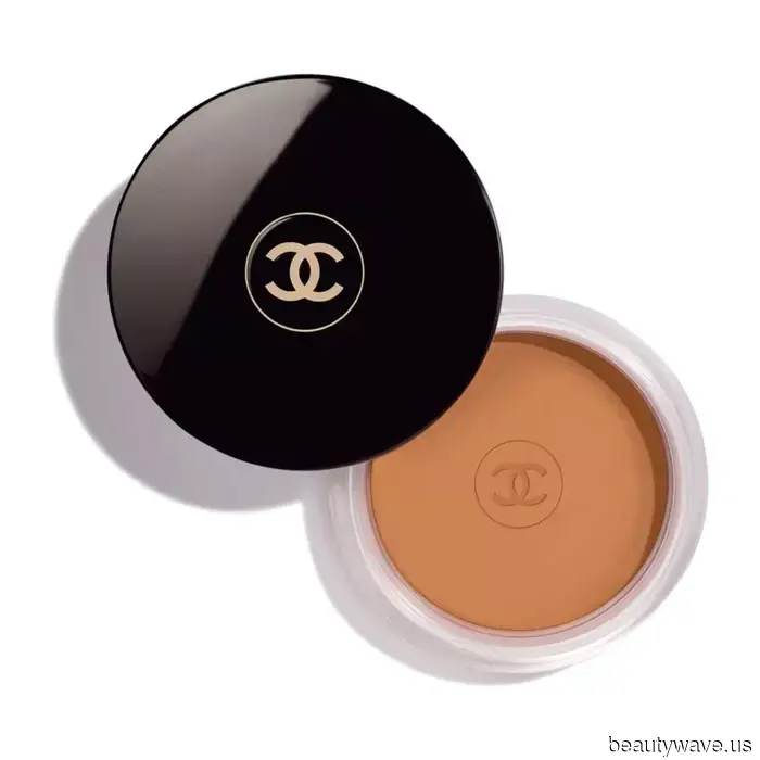 A Makeup Artist Shares Their Top Bronzer Picks for Mature Skin