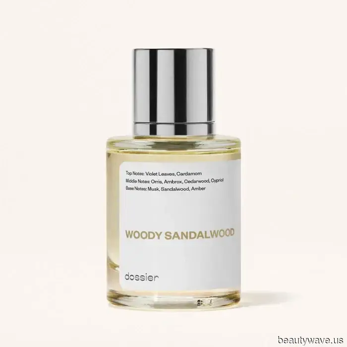 Wool Trench Coats, Tailored Trousers, and These 13 Gothic Fragrances—The Editor's Guide to a Dark Academia Autumn