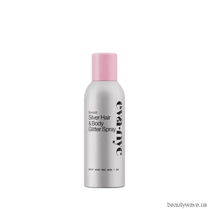 Zara Larssons Tour-Make-up ist überall auf meinem FYP&mdash;14 Produkte, um ihren extraterrestrischen Sirenenglanz nachzuschaffen.