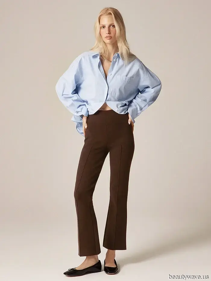 The Editors of Who What Wear Shared Their 30 Favorite Fashion Discoveries This Month