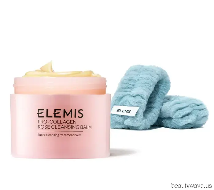 Ho 28 anni e sono cronologicamente online&mdash;Ecco 56 articoli sulla mia lista dei desideri RN