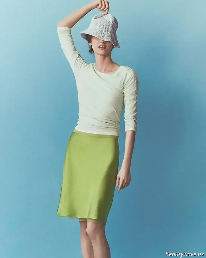 Brand Layering: The Skill of Understanding Which Labels to Combine Together