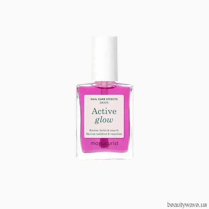 Estos son los colores de uñas más elegantes para usar en mayo, según manicuristas famosos.