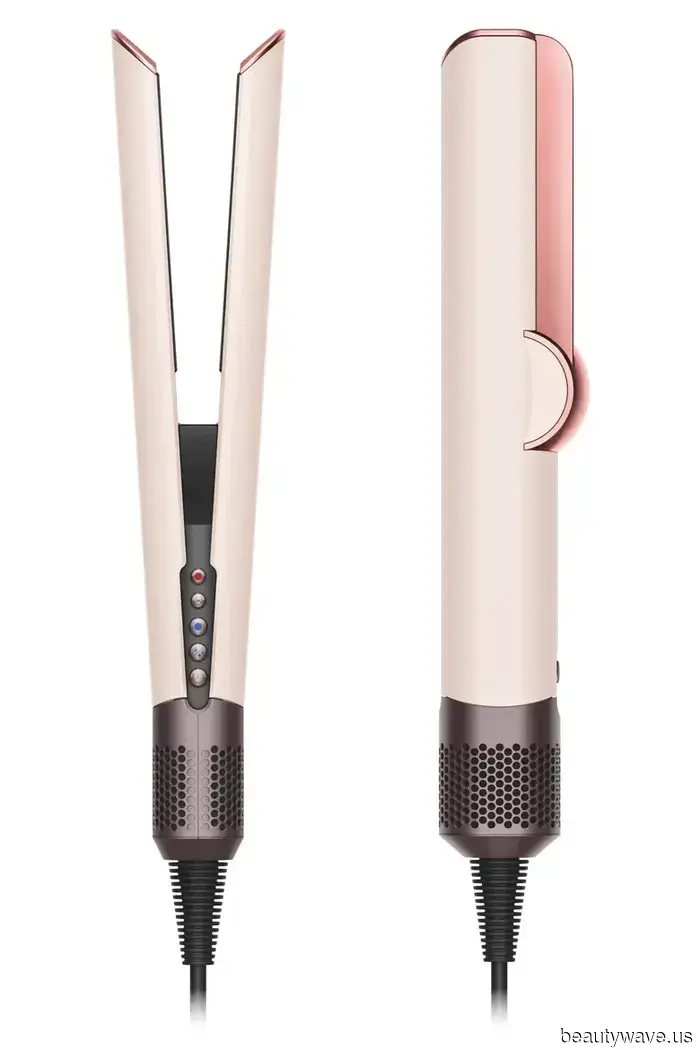 Ich habe jedes angesagte Beauty-Tool getestet, das es gibt—11, die Sie nicht verpassen sollten, solange sie im Angebot sind.