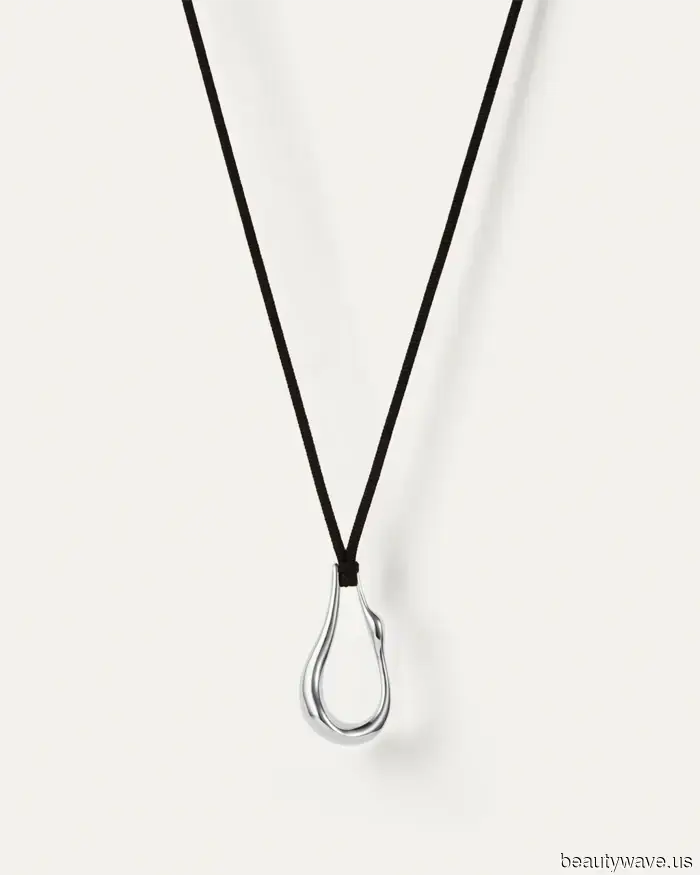 Jenny Bird, Heaven Mayhem e Ring Concierge hanno offerte di Black Friday piuttosto straordinarie in questo momento&mdash;ho messo gli occhi su questi…