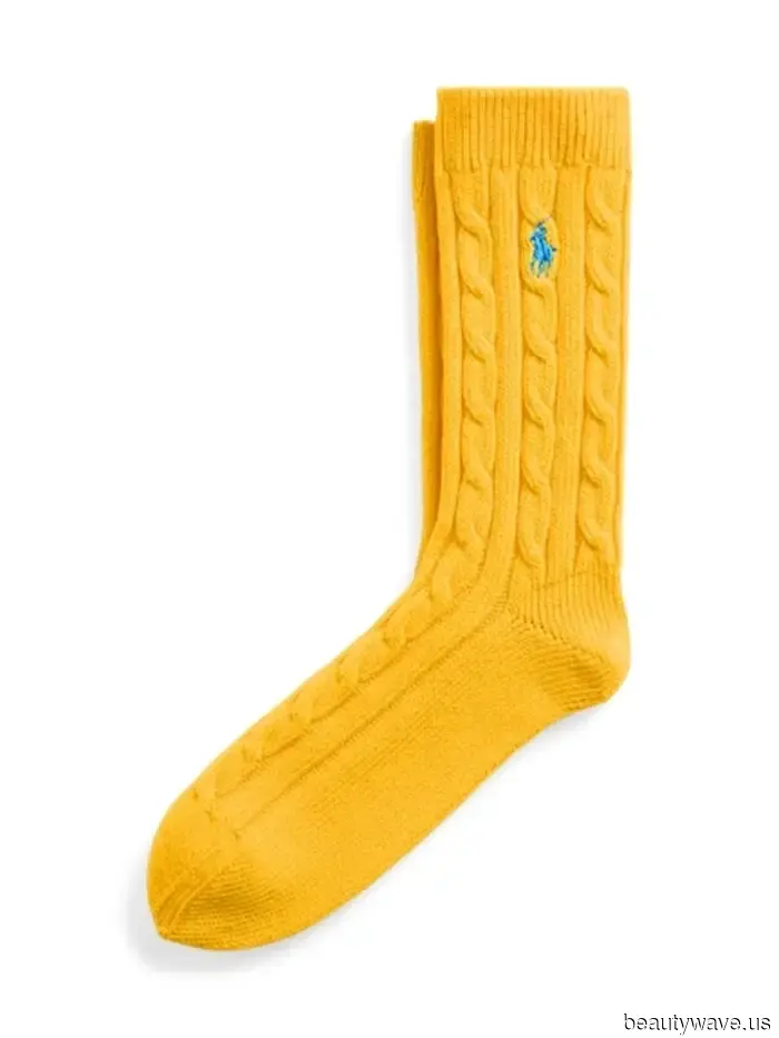 Das sind die 6 größten Trends, die man von der Pariser Modewoche wissen sollte.