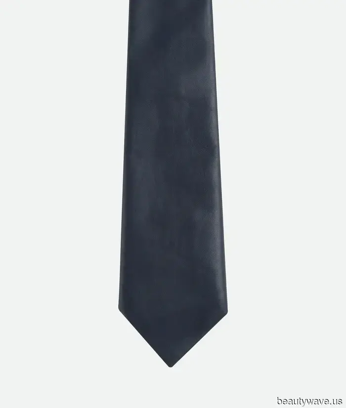 No es un arnés: El *otro* accesorio inspirado en BDSM que Jacob Elordi está convirtiendo en una tendencia por sí solo