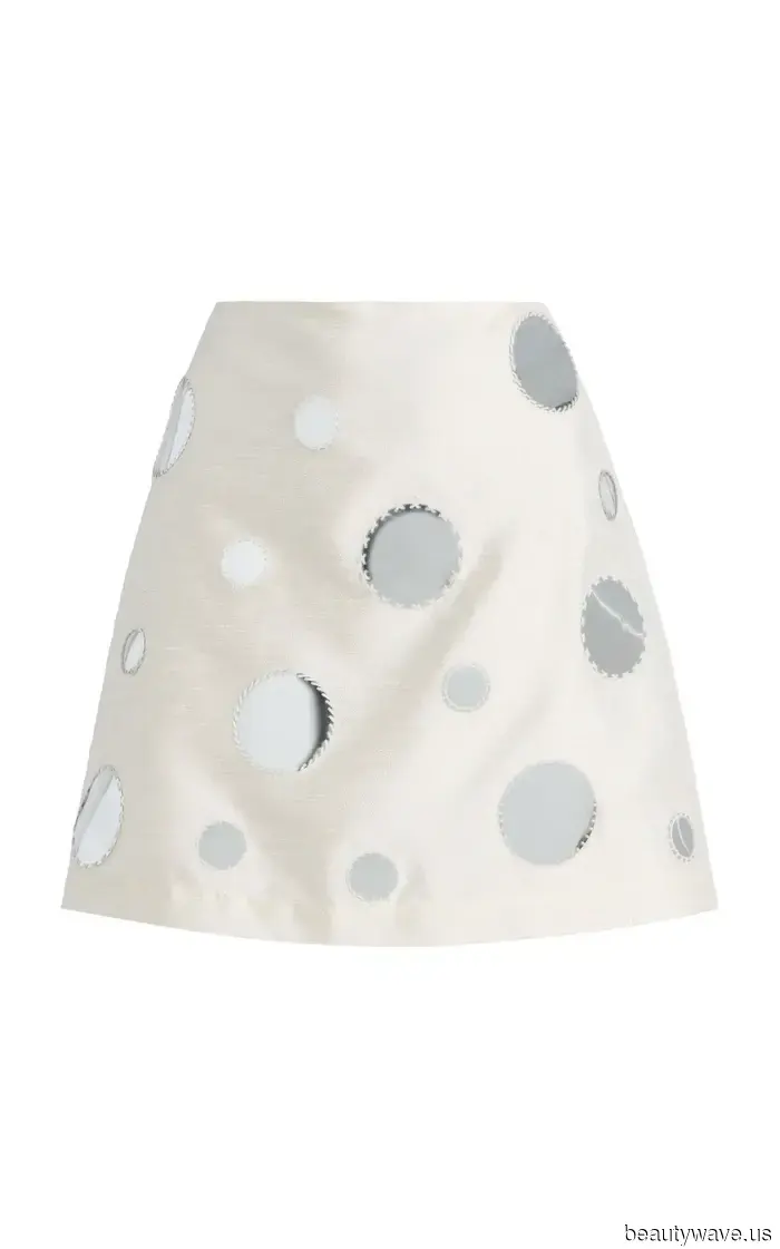 I'm a Fashion Editor—Here’s Everything on My Selective Summer Shopping List.