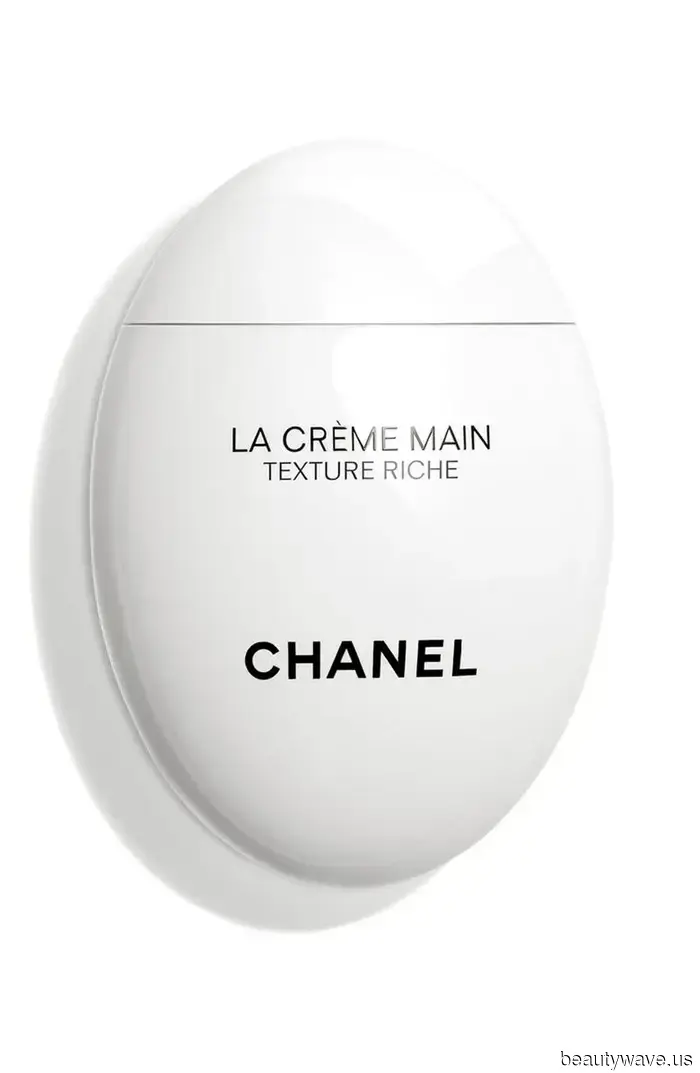 As a Fashion Editor and mother of two, here are 30 stylish gift ideas for Mother's Day.
