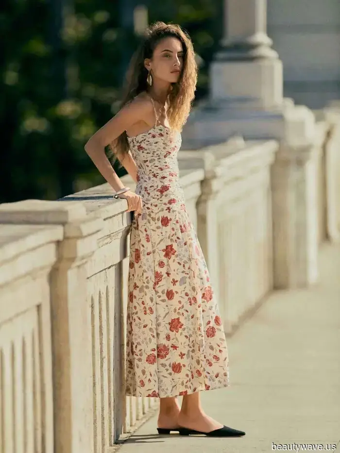 Не хочу звучать драматично, но я убежден, что это лучшее время для Реформации.