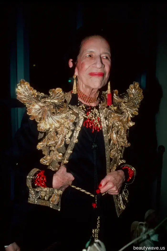 The Most Iconic Met Gala Outfits in History