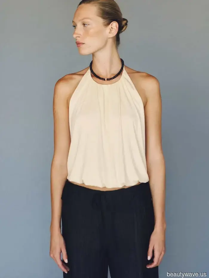 In ganz Europa wenden sich stilvolle Menschen diesen 3 High-Street-Marken zu, um das Sommeroutfit sofort schick zu machen.