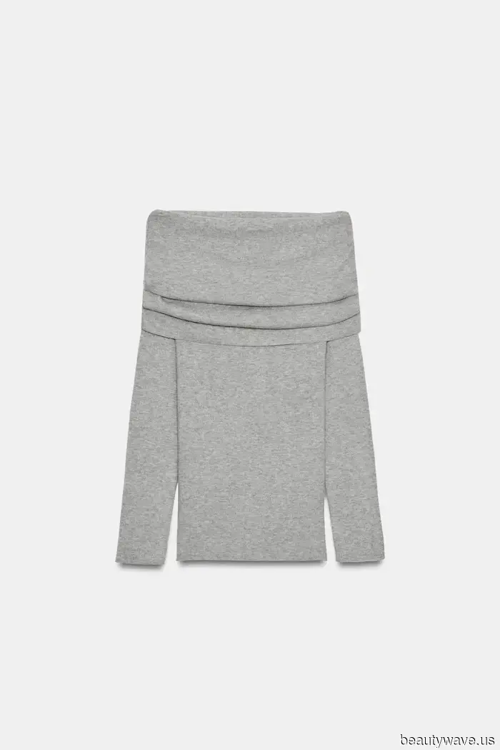 7 Striking Zara Outfit Combinations I'm Borrowing for My Closet This Spring