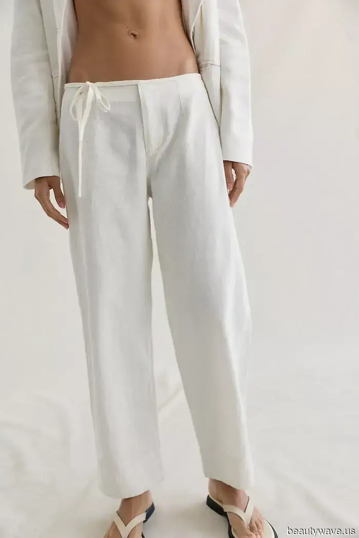 My 63-Year-Old Mom Is Ahead of Me on What's Trendy—48 New Items She Thinks Will Be Must-Haves.