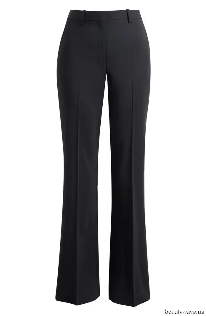 Everyday Couture: The Upscale-Low Key Dressing Style Set to Prevail in 2026