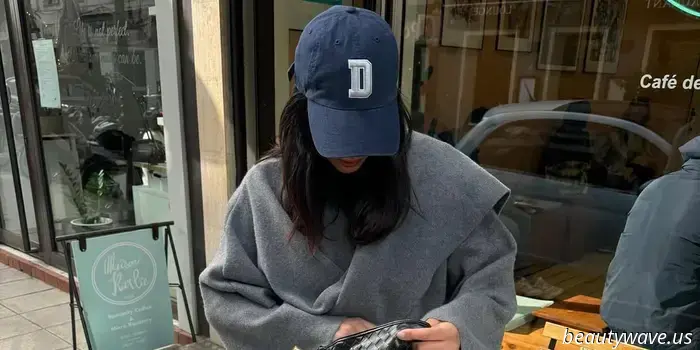 Para que lo sepas, todas las fashionistas ya están usando esta tendencia de zapatillas para el otoño.