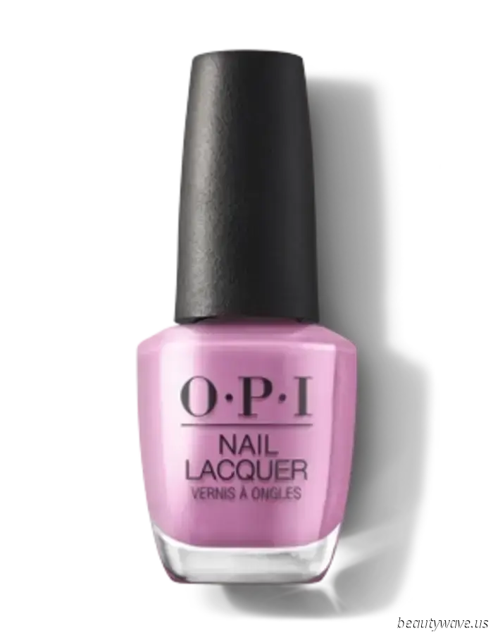 In my opinion, only the most stylish people will adopt this contentious pedicure trend.