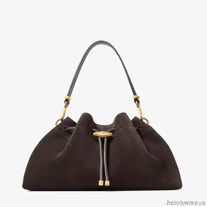 6 Summer It Bags on Trend That Exude "Absolutely, I'm in the Know"