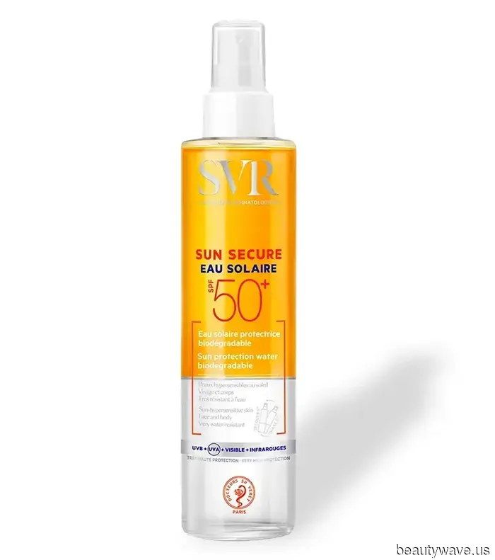 How I Discovered My Style After Having Two Babies—Reflections on My Body, My Wardrobe, and Navigating Life Changes