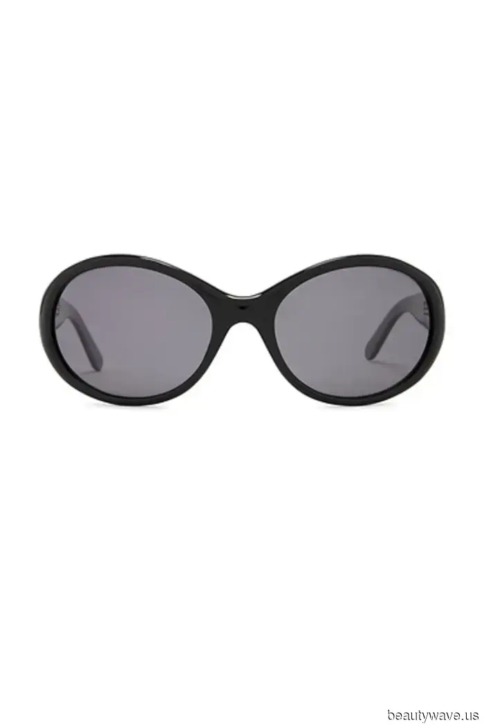 Von Paris nach London: Die Frühlings-Outfit-Formeln, die Modeleute gerade tragen