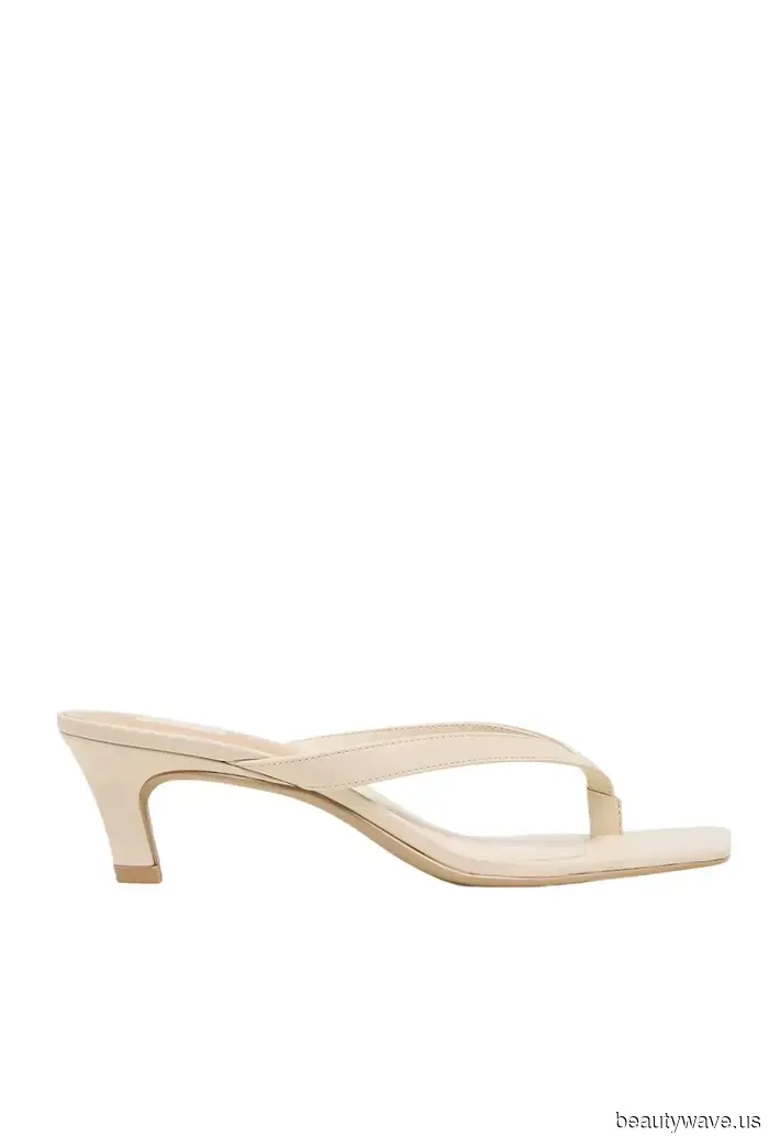 Fashion Experts Agree: You Only Need One Wedding Guest Dress for Every Dress Code—Here They Are