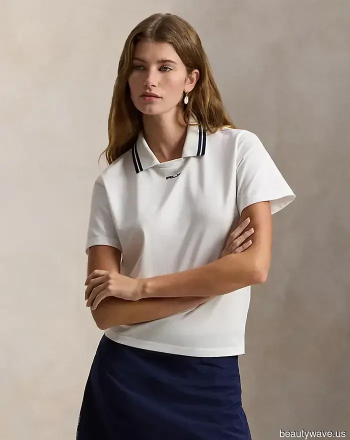 Von Vintage-Denim bis hin zu rotem Teppich-Seide&mdash;Olivia Deans Stil ist leise perfekt