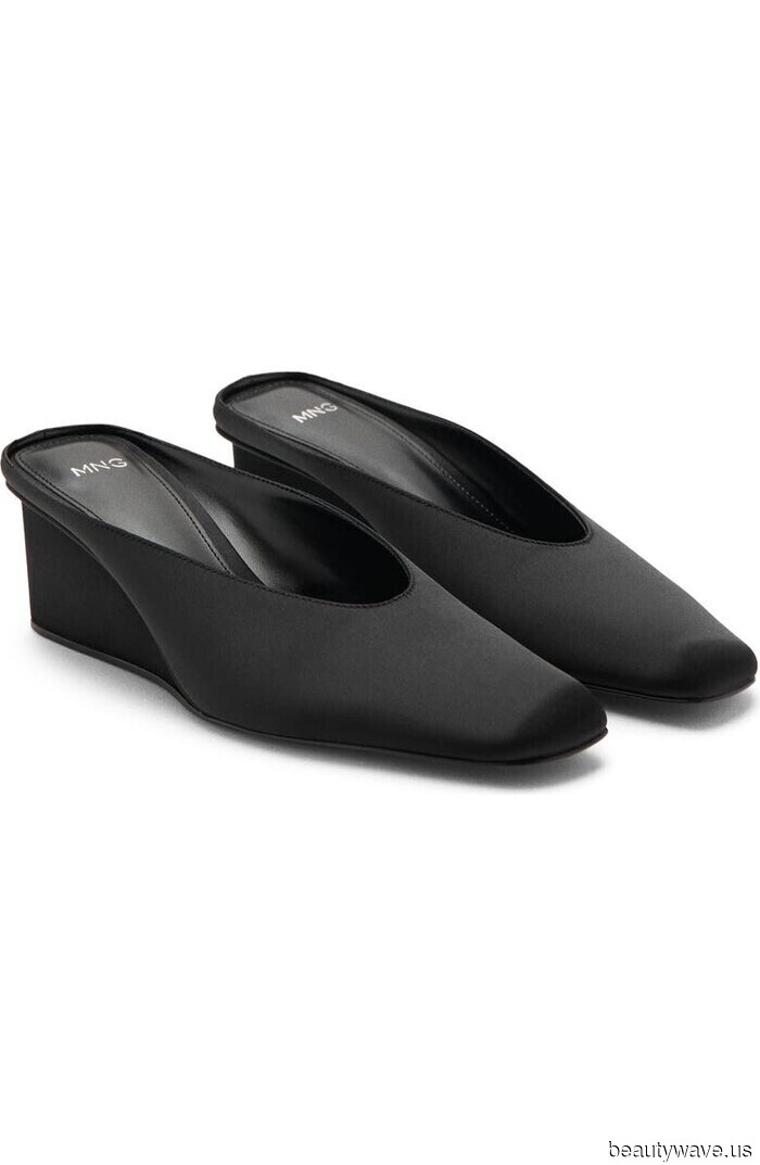 My stylish 66-year-old mom shared the 5 items from her Nordstrom cart with me—I've given my approval (and here are some additional new arrivals).