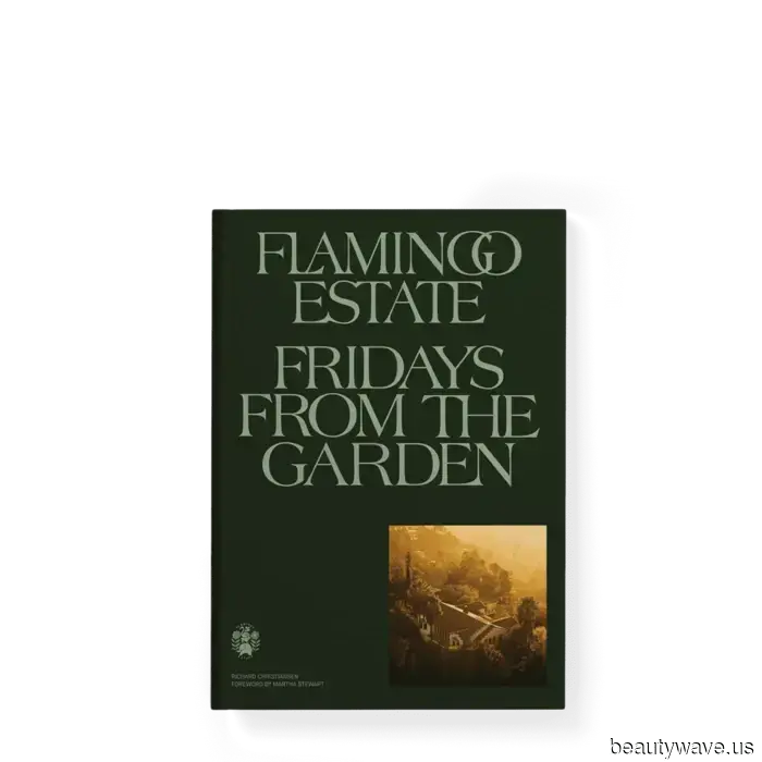 7 Modeleute teilen die schicksten Geschenke, die sie zu diesem Muttertag kaufen.