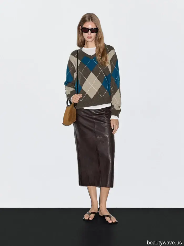 Editor Instincts Engaged: We're Snatching Up These 18 Fall Items Before They Sell Out.