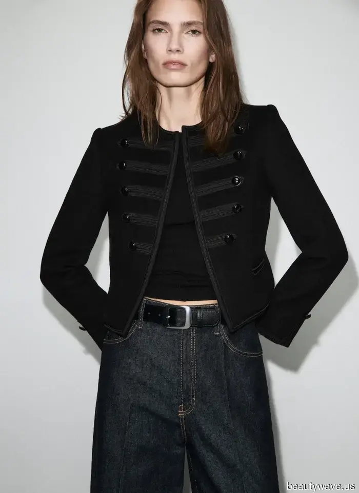 I Waste Too Much Time on TikTok—My "Research" Indicates That These 7 Fashion Trends Will Be Popular in 2026.