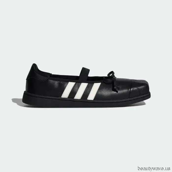 New at Adidas: 10 Sporty Fall Items That New Yorkers Will Welcome This Season