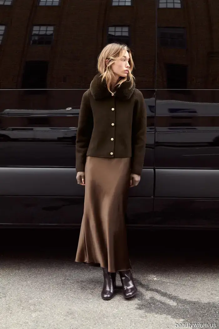 I just returned from Rome, and now I'm eager to include these 35 Zara pieces in my wardrobe.