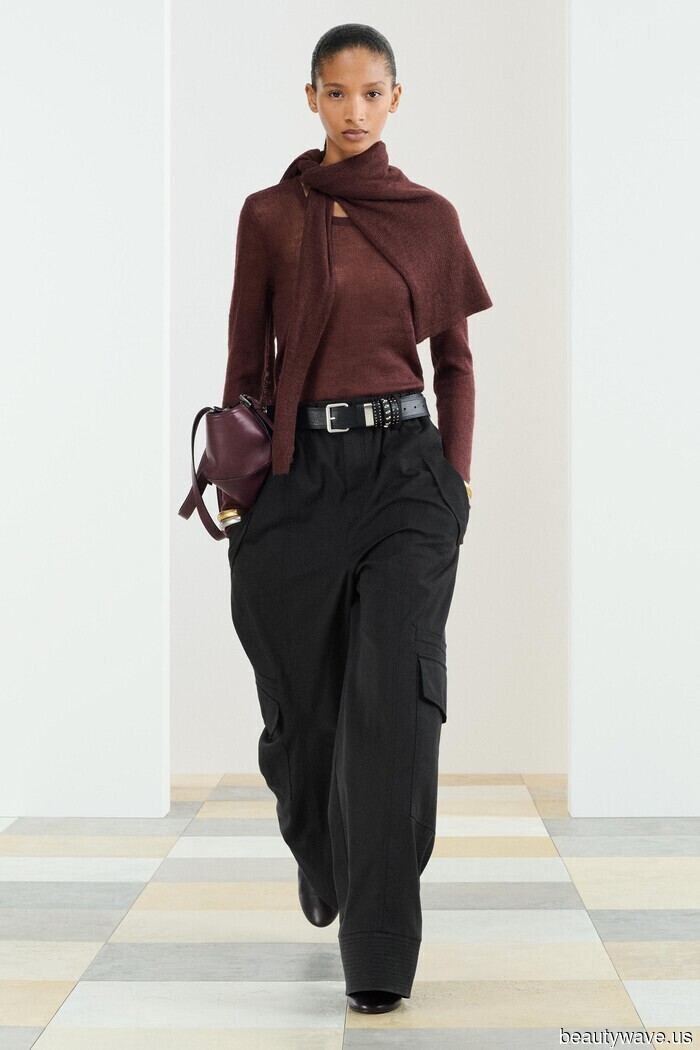 Questi pezzi di Zara e H&M che attirano l'attenzione non dureranno fino alla fine del mese&mdash;39 stili da acquistare ora o…