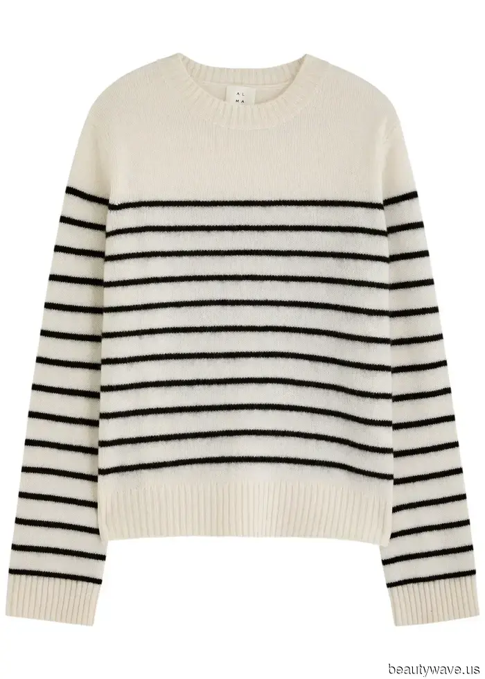 The Who What Wear Spring 100: Every Single Item We Absolutely Love This Season