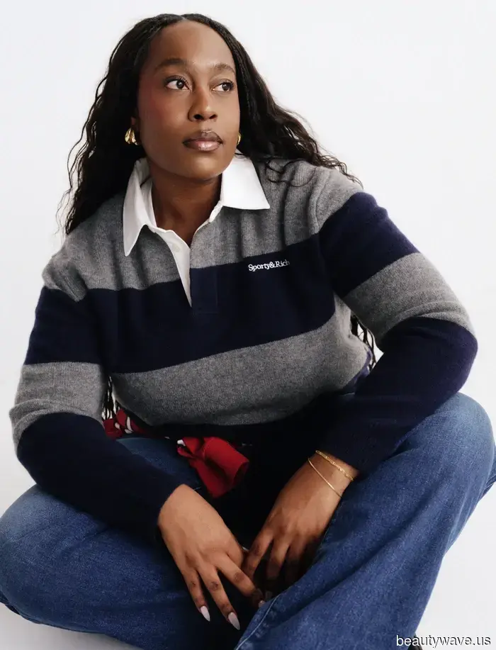 The Understated Essentials We're Observing Everywhere, from Airports to Workplaces