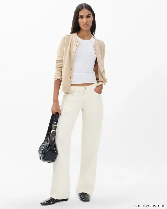 36 articoli anti-tendenza per la primavera che so che indosserò per anni a venire