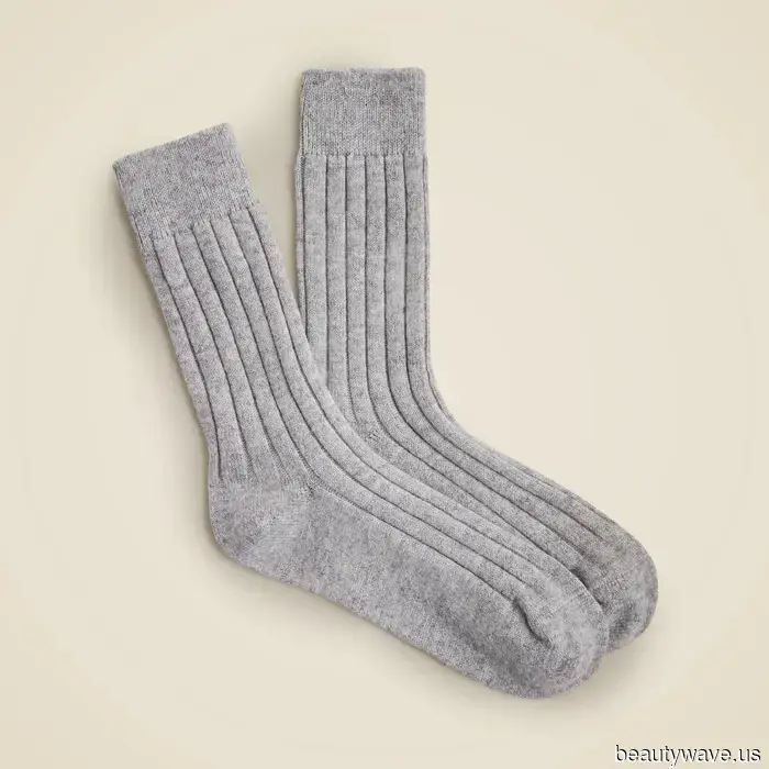 "Cameron Diaz in the Cotswolds" Represents My Winter Vibe—29 Cozy Items in My Shopping Cart