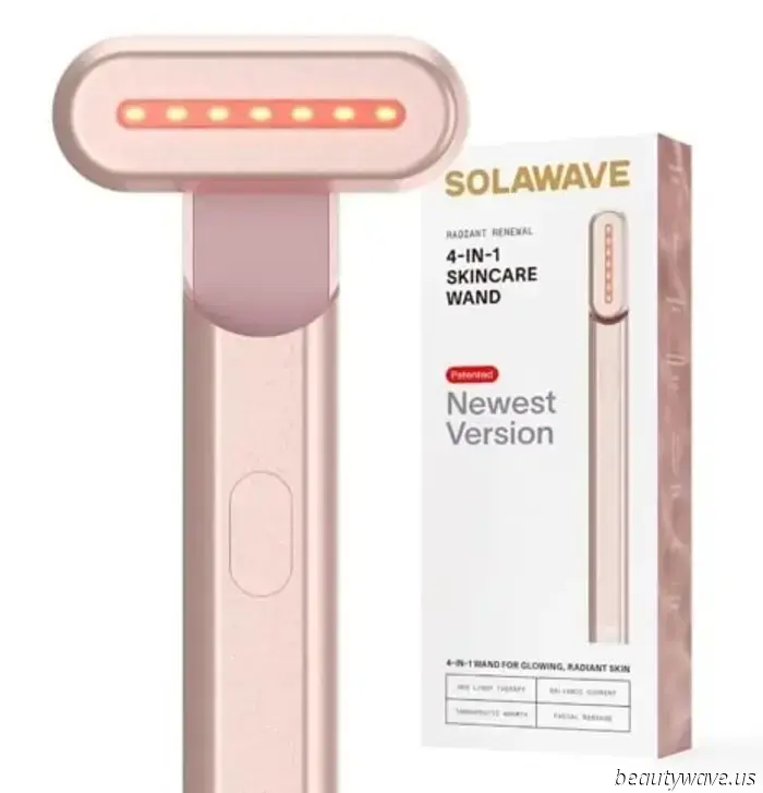 Ich glaube, Amazon kann meine Gedanken lesen, denn meine Beauty-Leerprodukte sind während des Prime Day bis zu 50 % reduziert.