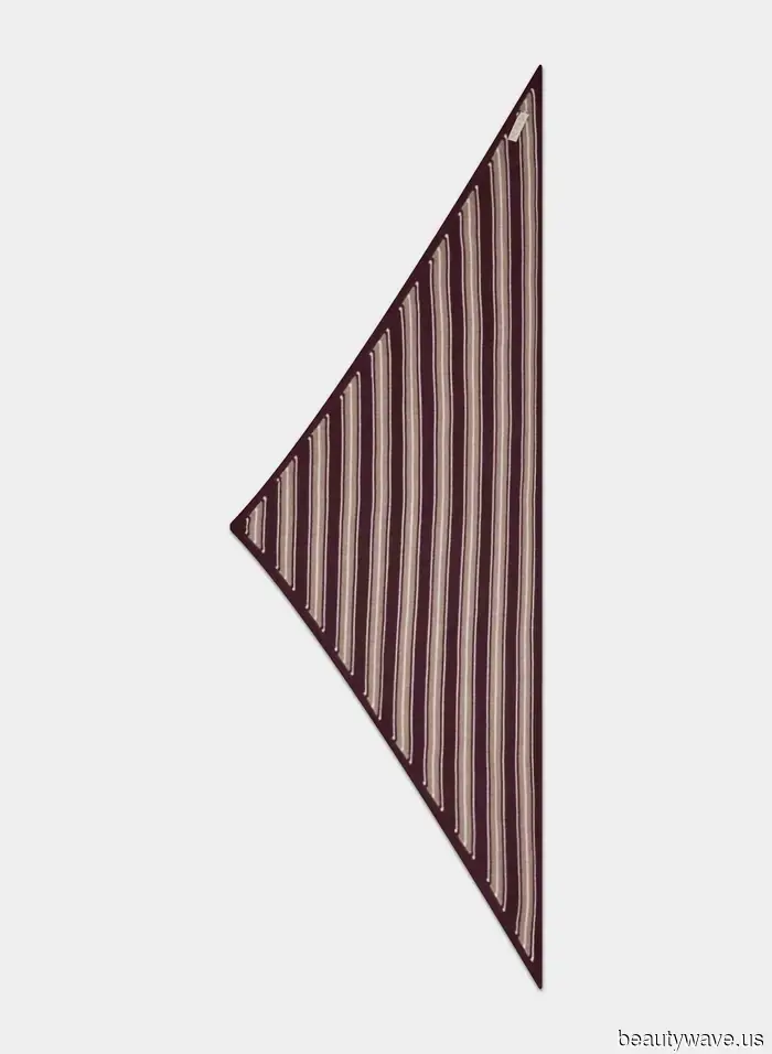 10 Winter 2026 Garderoben-Essentials, die Sie sich diesen Dezember schenken sollten