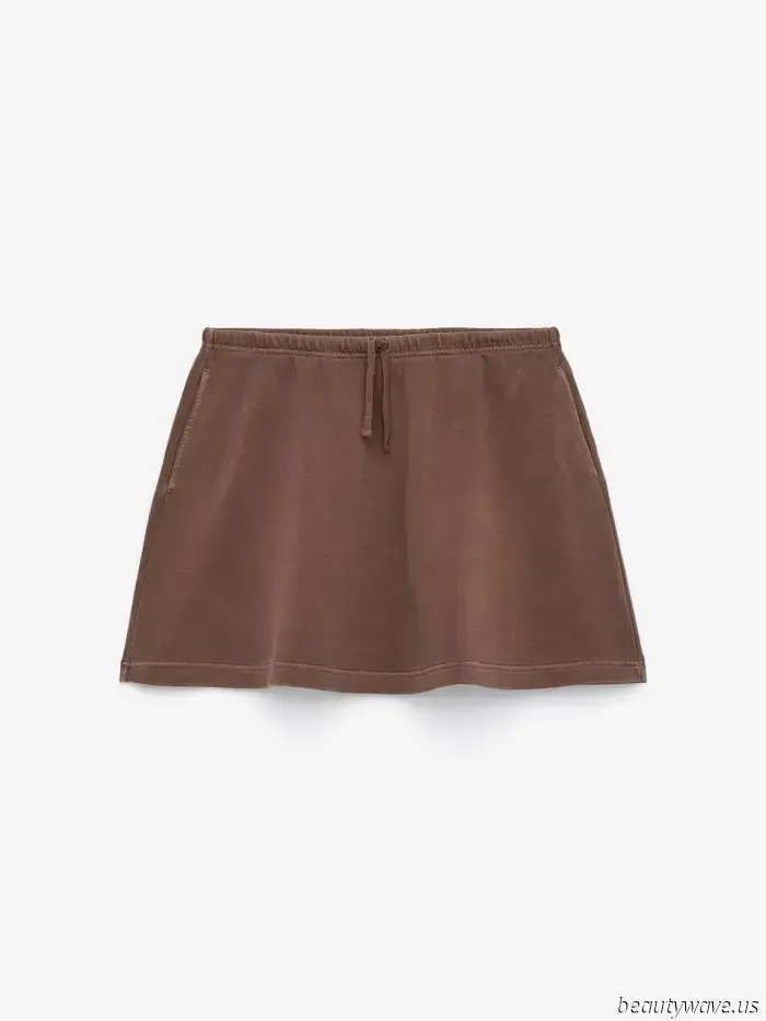 Trust Me: Here Are The 9 Skirt Trends That Will Truly Matter This Summer