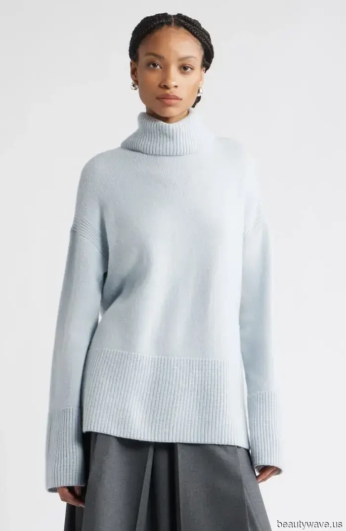 Ich habe gerade einen Monat in Paris verbracht&mdash;das sind die 5 Artikel, die ich kaufe, um wie ein Einheimischer auszusehen.