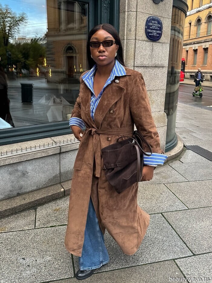 What to Purchase for Autumn to Avoid Regrets Next Year (or the Following Year)