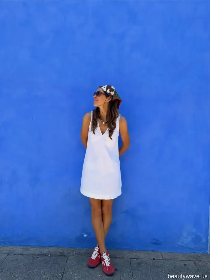 I'm a Fashion Editor and I’ve just returned from Oaxaca—here’s all the stuff I brought with me.