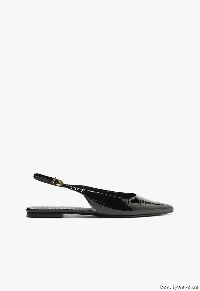 Nessuno indossa jeans come i chic parigini&mdash;7 outfit senza sforzo che copierò dai francesi questo autunno