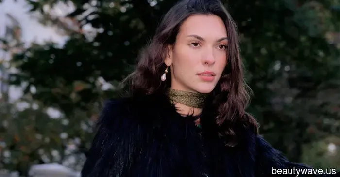 The dresses I receive the most compliments on are from this brand, which now offers the finest wedding guest attire.