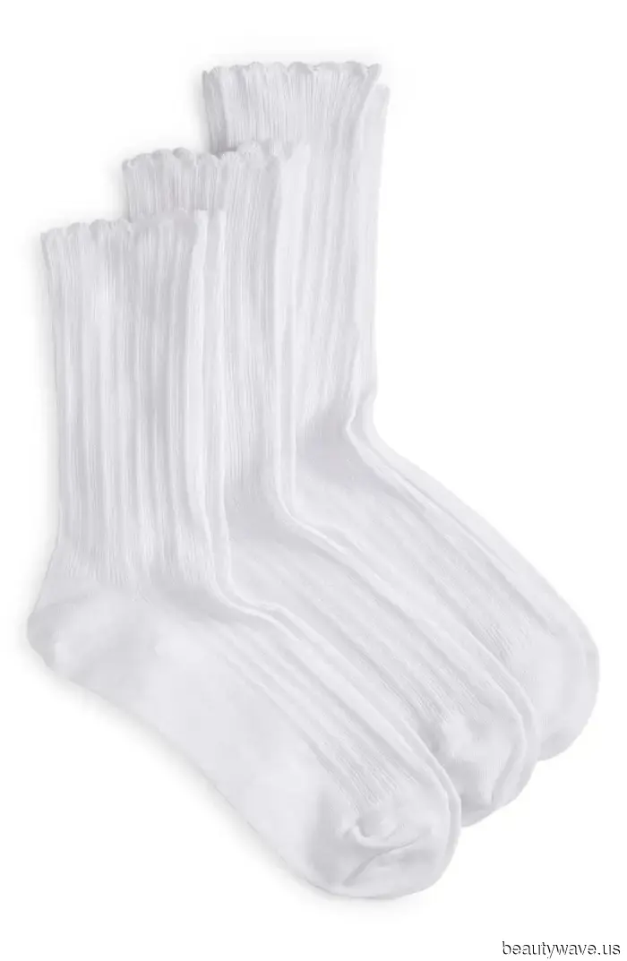 I've spent 15 years in the fashion industry—here's what I really wear on a daily basis.