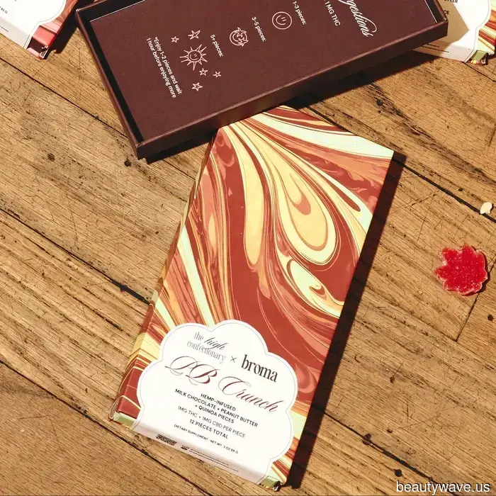 Dieser Unternehmer führt die Cannabis-Evolution an