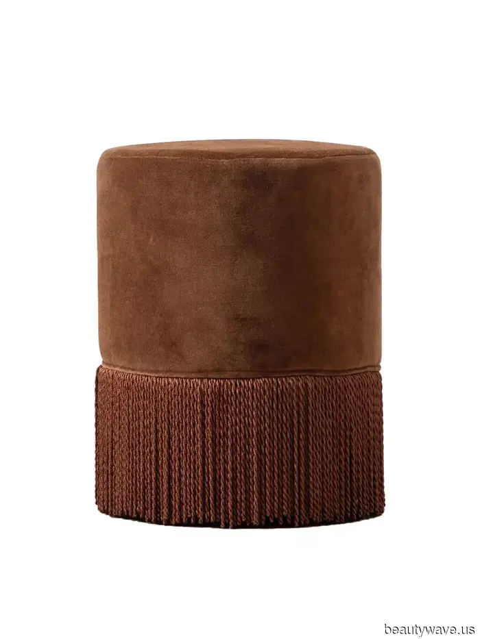 6 Trends Shaping Home Décor in 2025