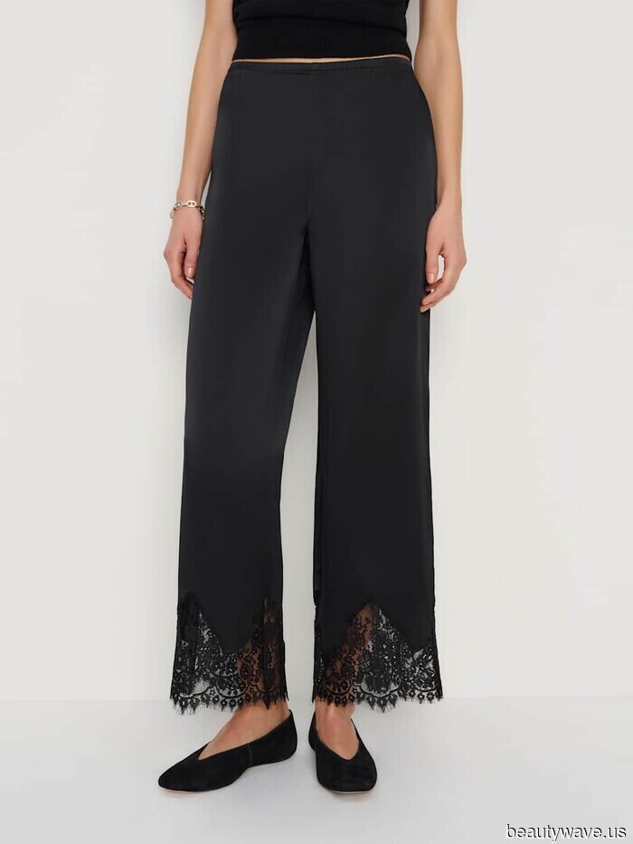 Lily Collins trug gerade den Trend von 2026, den ich nie an einem Bahnhof (selbst in Paris) erwartet hätte.