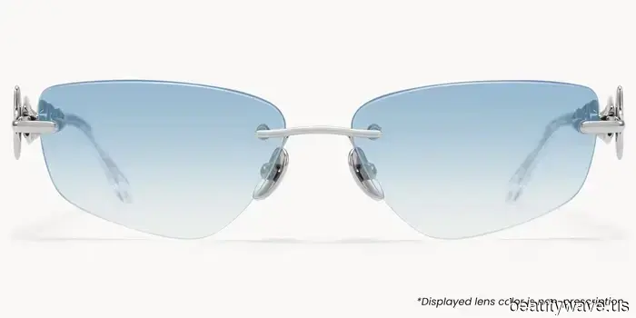 My 2026 Reset Begins Here: The Fashion, Beauty, and Wellness Enhancements I'm Adopting in the Coming Year.